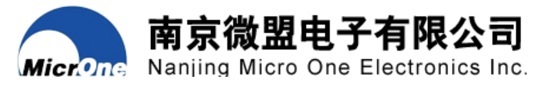 Nanjing
