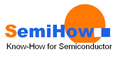 Semi How